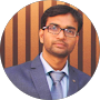 Dheeraj Mondal